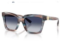 Gafas de sol D&G Mujer D&G4498 344814 - D&G4498 344814